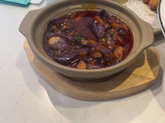 -川人百味(亿合城店)