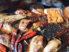 -沙县小吃文化城