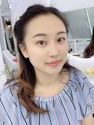 点击看大图 -HQ半永久纹绣纹眉