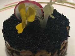 -王品牛排(新光天地店)
