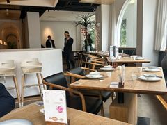 -客汀家宴·客家烟火 四季食材(集美店)