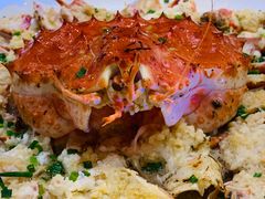 -世纪缘湖滨花园酒店(玄武湖店)