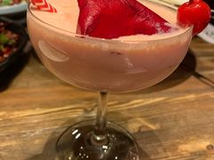 -胡桃里乐队酒馆(农科路店)