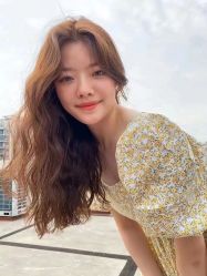-TRIMS HAIR 修剪造型·烫染接发