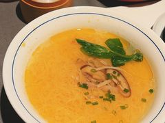 -天府掌柜(九眼桥店)