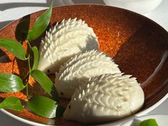 -顺峰(农展馆店)