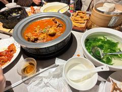 -醉庐·新上海菜(南京西路店)