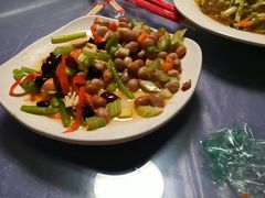 -胜泽眼镜烧烤(云霄路直营店)