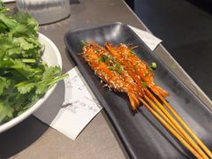 -炉鱼(亲橙里店)