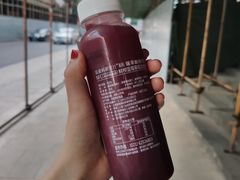 -瑞幸咖啡(解放碑英利大融城店)