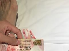 -无锡日航饭店