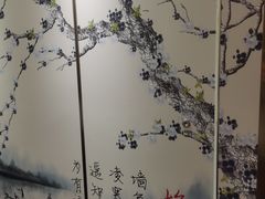 -利龙海鲜酒楼(建发·珑璟湾店)