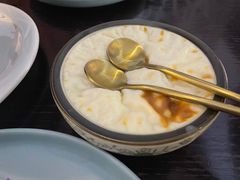 -Mevlana梅夫娜土耳其餐厅·清真