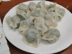 -宏天寶·北京烤鸭(宾馆西路2店)