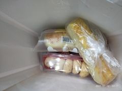 -采蝶轩(翠华店)