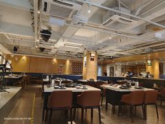 -同仁四季椰子鸡(福田东园总店)