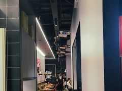 -胖哥俩肉蟹煲(世茂国际广场店)