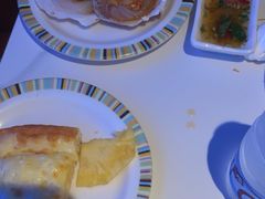 -吉布鲁牛排海鲜自助(成都大悦城店)