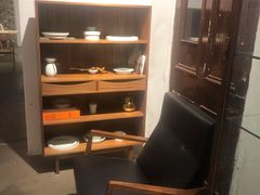 -设计共和 Design Republic