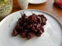 -尚岛私房菜(西方巷店)