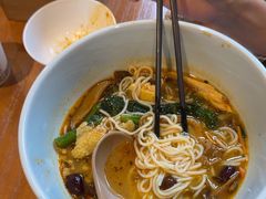 -云味馆·云南菜·云南米线(景田店)