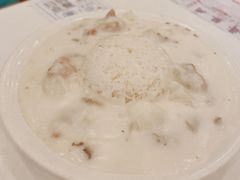 -大哥餐厅(西城花园店)