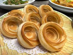 -闫府私房菜·百年鲁菜(恒隆店)