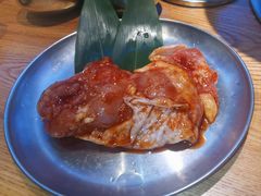 -韩罗苑(万象城店)