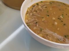 -塞上府(西安店)