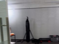 -FLARE STAR FITNESS(复地活力城店)