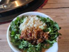 -宽窄巷子鲜牛火锅(北京首店)