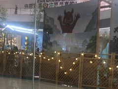 -奈雪的茶(印象城店)