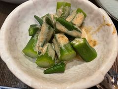 -福樱兰海鲜放题铁板烧(加州店)