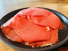 -呷哺呷哺 黄金牧场 (太原万象城店)