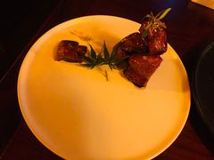 -解香楼(八盘岭路店)