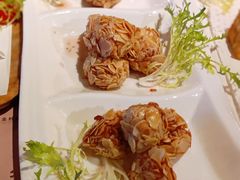 -胡桐里音乐酒馆(孝南店)