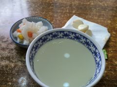 -樊二郎·驴蹄子面(科技路店)