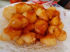 -渔家颂歌渔家味道(青石路店)