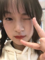 -ASG Hair Salon烫染·接发