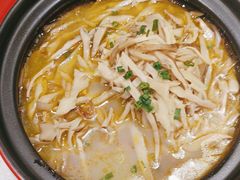 -汉水谣·江景餐厅(江滩店)