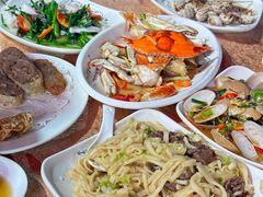 -揭阳钟记小食(福田新村店)