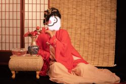 -米莱摄影写真(五大道别墅店)