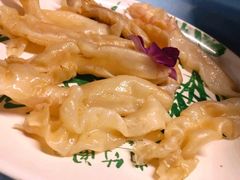 -尚竹阁冬瓜盅·18年地标美食(平洲店)