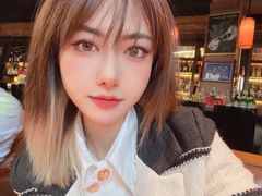 -普朗姆生蚝吧(原建国路店)