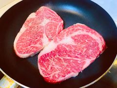 -盒马鲜生(解百新元华店)