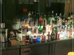 -胡桃里音乐酒馆(仓山万达店)