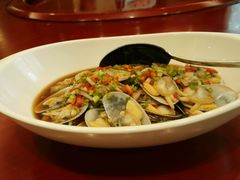 -徐记海鲜·宴会(大唐西市|丰庆店)