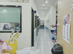 -天宠宠物医院24小时·急重症诊疗中心·全科·腔镜特色(和平分院)
