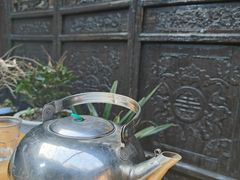 -双东酒店(东关街店)