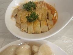 -同和居(什刹海店)